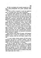 giornale/RML0031357/1878/v.2/00000163