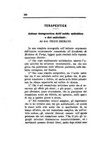 giornale/RML0031357/1878/v.2/00000164