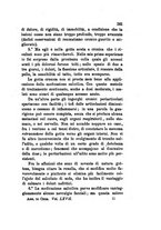giornale/RML0031357/1878/v.2/00000165