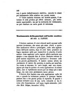 giornale/RML0031357/1878/v.2/00000166