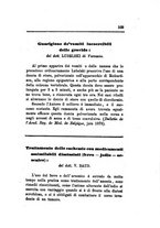 giornale/RML0031357/1878/v.2/00000167