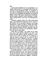 giornale/RML0031357/1878/v.2/00000168