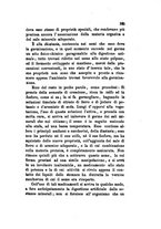 giornale/RML0031357/1878/v.2/00000169