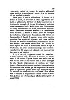 giornale/RML0031357/1878/v.2/00000171