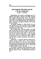 giornale/RML0031357/1878/v.2/00000172