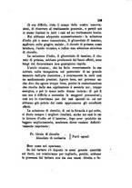 giornale/RML0031357/1878/v.2/00000173