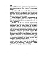 giornale/RML0031357/1878/v.2/00000174