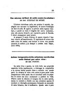 giornale/RML0031357/1878/v.2/00000175