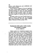 giornale/RML0031357/1878/v.2/00000176