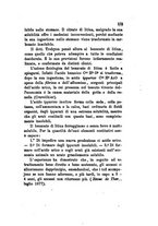 giornale/RML0031357/1878/v.2/00000177