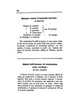 giornale/RML0031357/1878/v.2/00000178