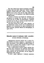 giornale/RML0031357/1878/v.2/00000179