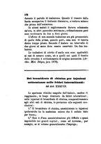 giornale/RML0031357/1878/v.2/00000180