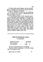 giornale/RML0031357/1878/v.2/00000181