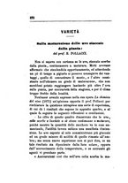 giornale/RML0031357/1878/v.2/00000182