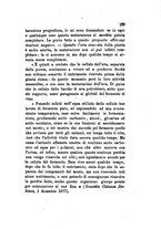 giornale/RML0031357/1878/v.2/00000183