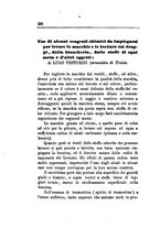 giornale/RML0031357/1878/v.2/00000184