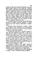 giornale/RML0031357/1878/v.2/00000185