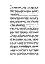 giornale/RML0031357/1878/v.2/00000186