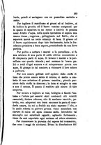 giornale/RML0031357/1878/v.2/00000187