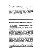 giornale/RML0031357/1878/v.2/00000188