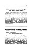 giornale/RML0031357/1878/v.2/00000189