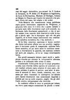 giornale/RML0031357/1878/v.2/00000190