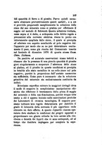 giornale/RML0031357/1878/v.2/00000191