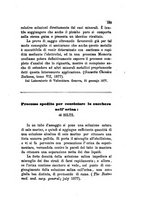 giornale/RML0031357/1878/v.2/00000193