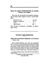 giornale/RML0031357/1878/v.2/00000194