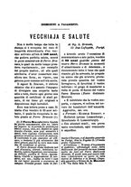 giornale/RML0031357/1878/v.2/00000195