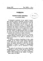 giornale/RML0031357/1878/v.2/00000197