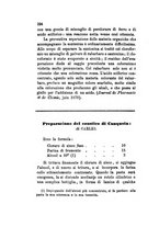 giornale/RML0031357/1878/v.2/00000198