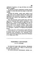 giornale/RML0031357/1878/v.2/00000199