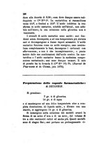 giornale/RML0031357/1878/v.2/00000200