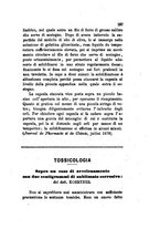 giornale/RML0031357/1878/v.2/00000201