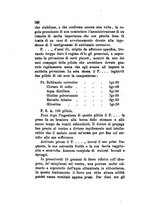 giornale/RML0031357/1878/v.2/00000202