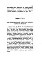 giornale/RML0031357/1878/v.2/00000203