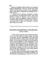giornale/RML0031357/1878/v.2/00000204