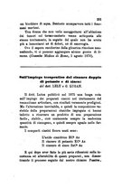 giornale/RML0031357/1878/v.2/00000205