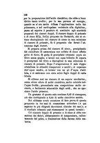 giornale/RML0031357/1878/v.2/00000206