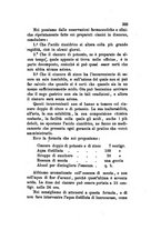 giornale/RML0031357/1878/v.2/00000207