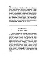 giornale/RML0031357/1878/v.2/00000208