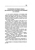 giornale/RML0031357/1878/v.2/00000209