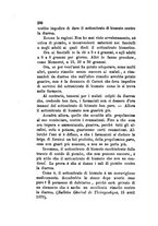 giornale/RML0031357/1878/v.2/00000210