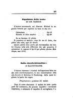 giornale/RML0031357/1878/v.2/00000211