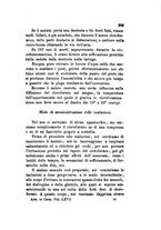 giornale/RML0031357/1878/v.2/00000213