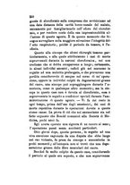 giornale/RML0031357/1878/v.2/00000214