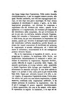 giornale/RML0031357/1878/v.2/00000215