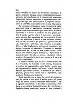giornale/RML0031357/1878/v.2/00000216